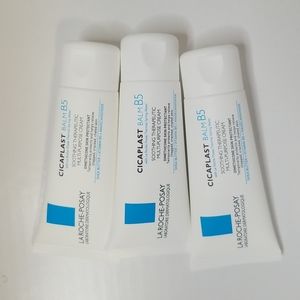 Cicaplast Balm B5